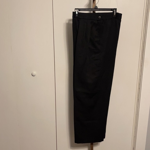 Vintage Laura Henson Pants suit - Picture 4 of 5